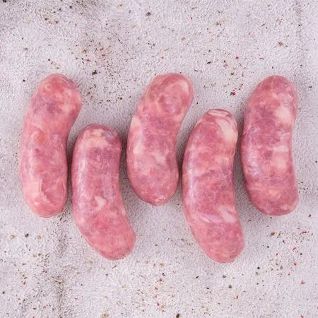 (Apenas Pix) Churrasco