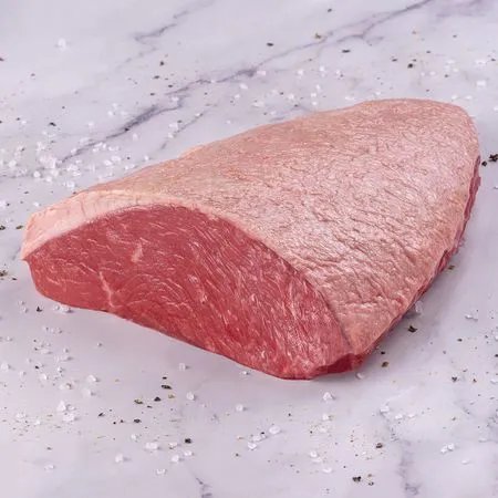 Apenas Pix) Churrasco